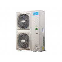 Midea MVUH200C-VA3i