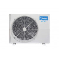 Midea MVUH60CCU-VA1
