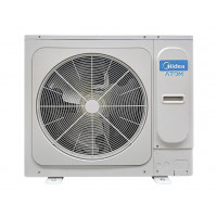 Midea MVUH80BT-VA1