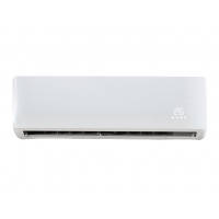 Midea MVW71T-VA1