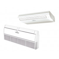Midea MVX45T-VA1