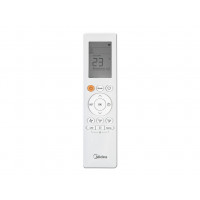 Midea RG10N(2HS)/BGEF