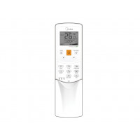 Midea RM05B(A)