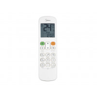 Midea RM12F