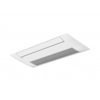 Midea T-MBQ1-UTA