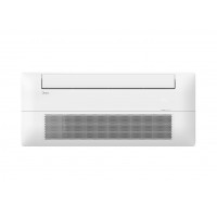 Midea T-MBQ1-UTA Midea T-MBQ1-UTA