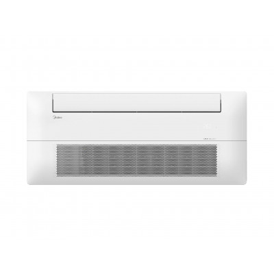 Midea T-MBQ1-UTA Фото Midea T-MBQ1-UTA