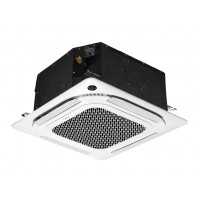 Midea T-MBQ4-03A