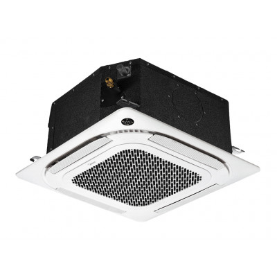 Фото Midea T-MBQ4-03A