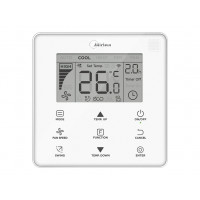 Midea WDC-86E/KD