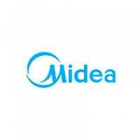Midea MUE-60HRN1-R/MOU-55HN1-R
